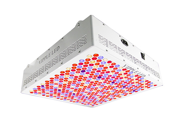 s03-vip1000-led-grow-light