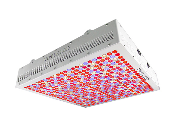 s03-vip1200-led-grow-light