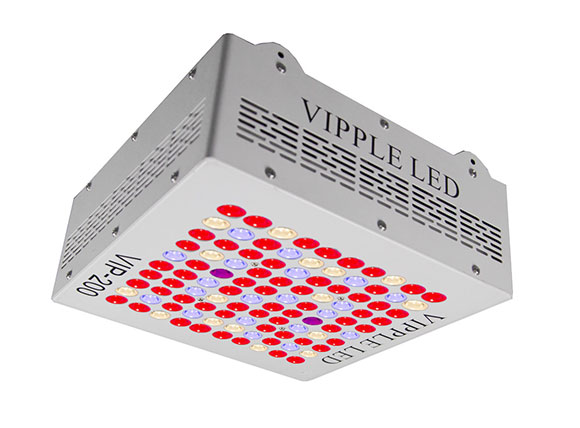 s03-vip200-led-grow-light