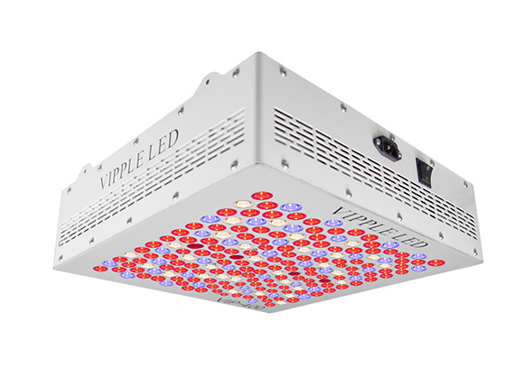 s03-vip400-led-grow-light