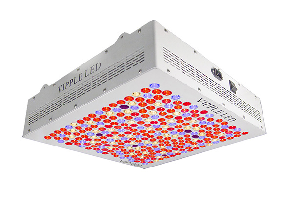 s03-vip600-led-grow-light