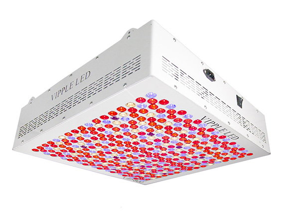 s03-vip800-led-grow-light