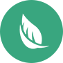 energy conservation icon