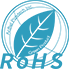 ROHS certification icon
