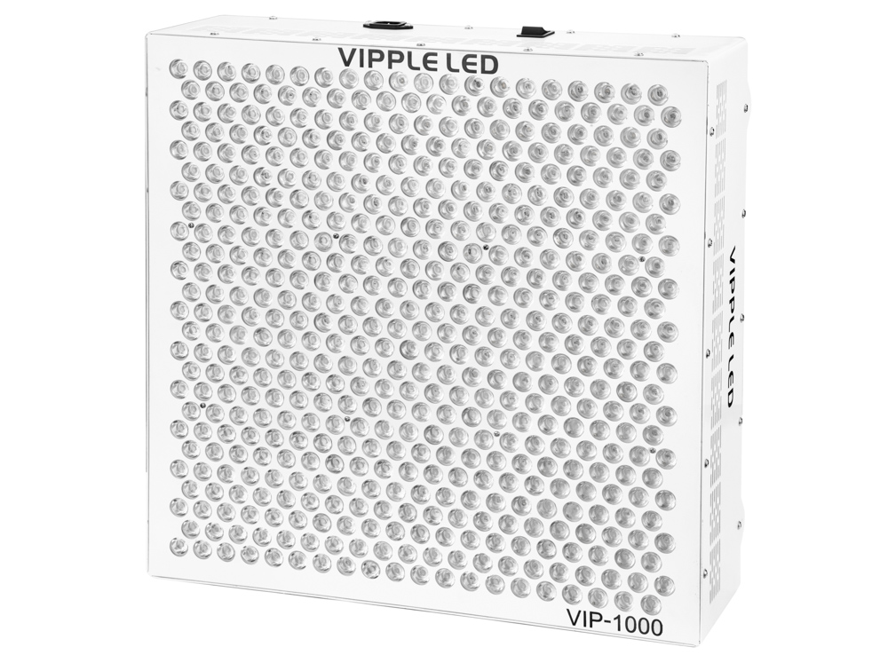 vip1000 led grow lights 3