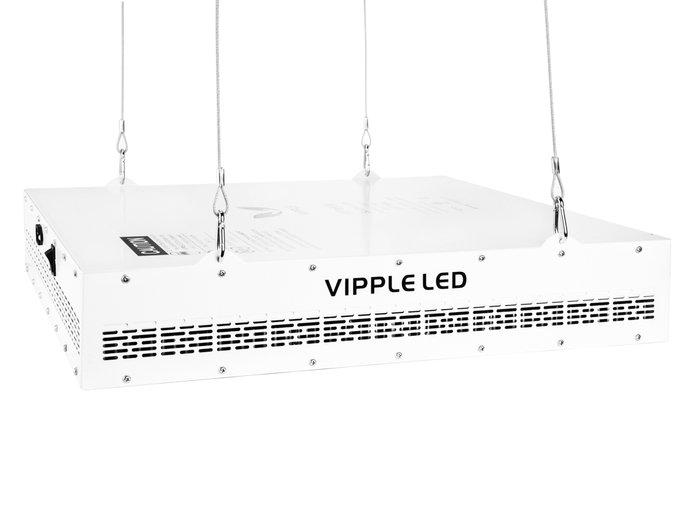 vip1200 led grow lights 2