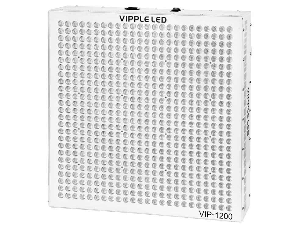 vip1200 led grow lights 4