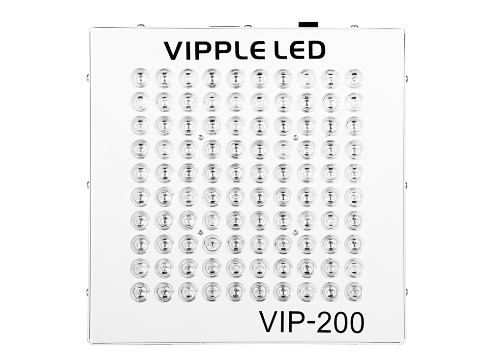 vip200 led grow light 3 2