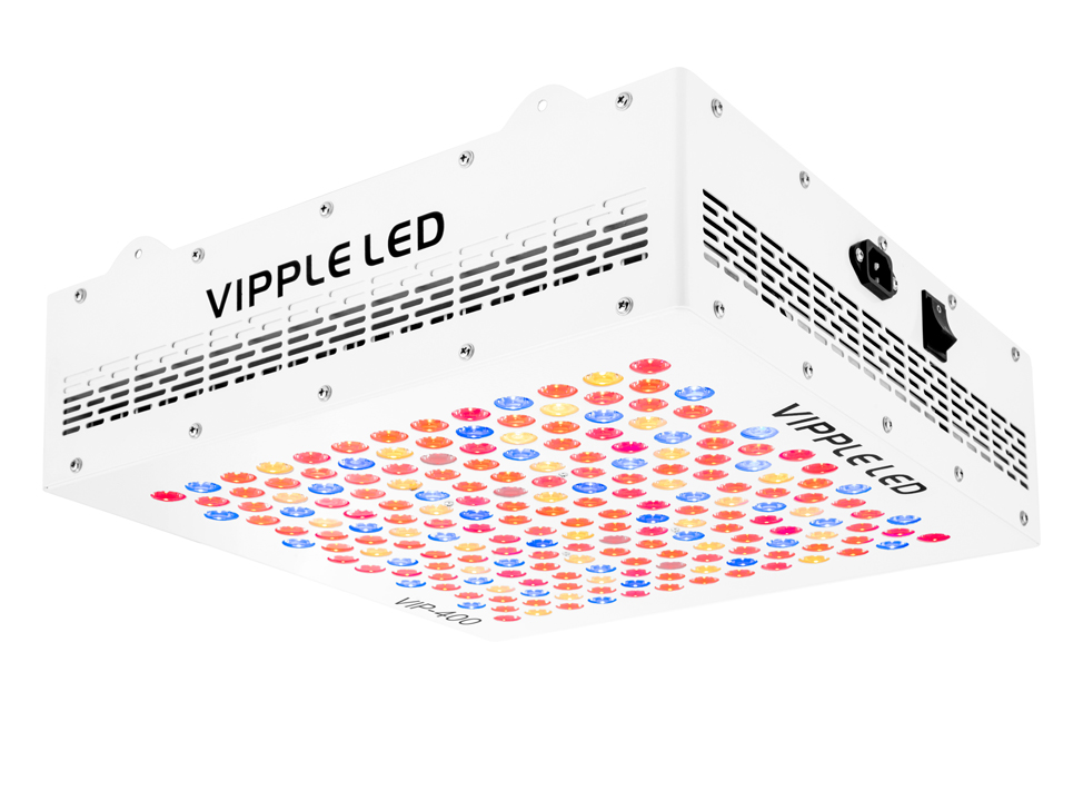 vip400 led grow light 2 1