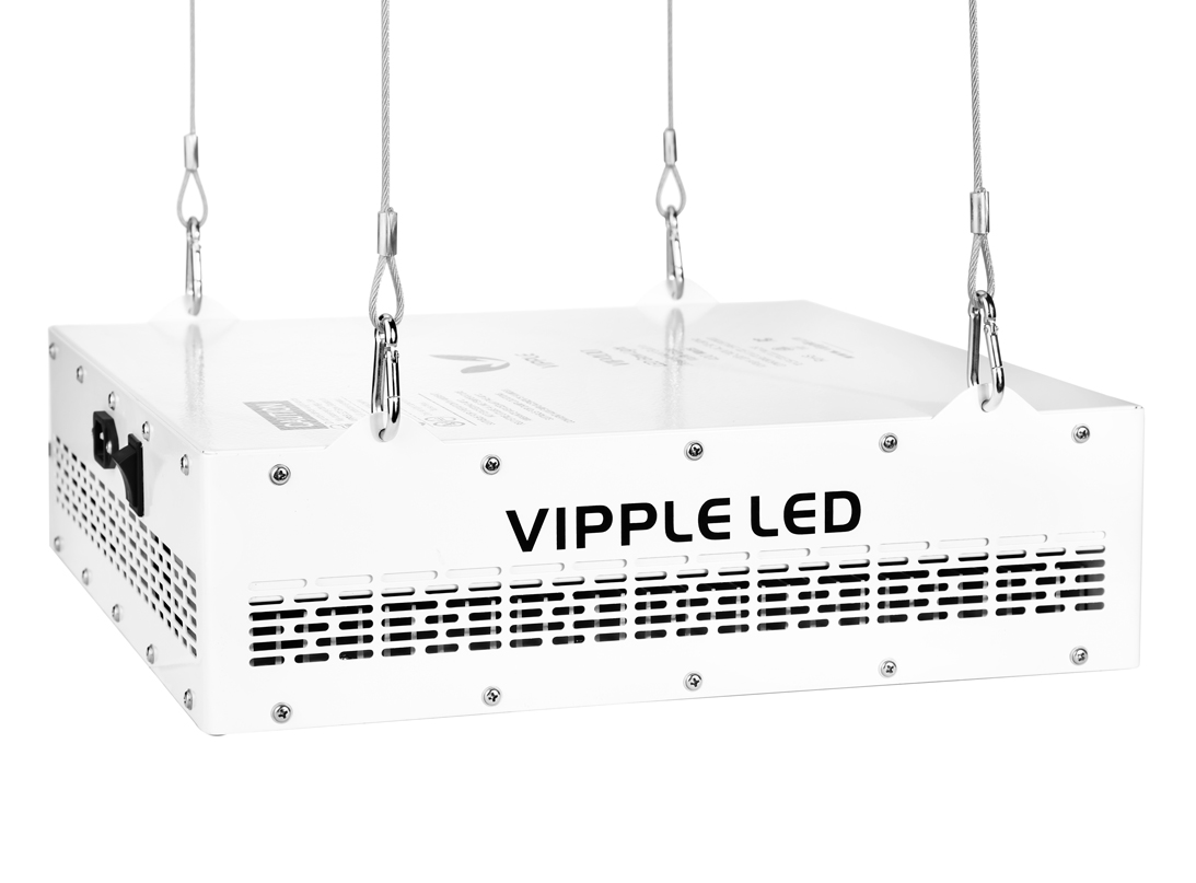 vip400 led grow light 3 1