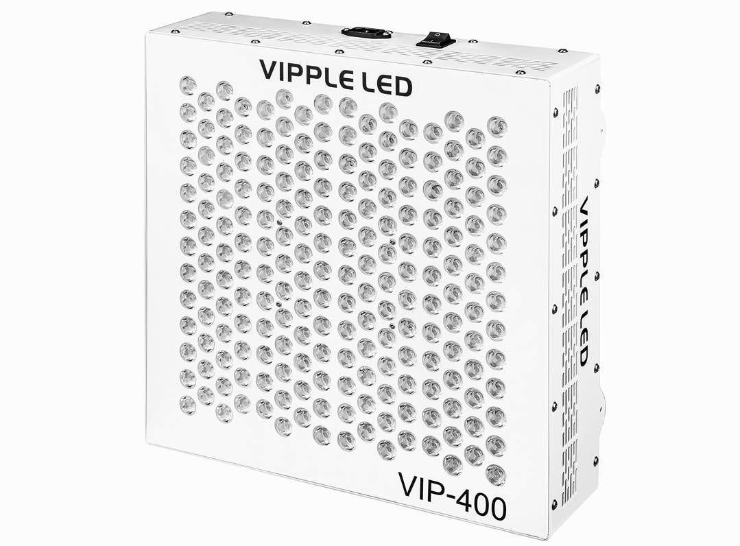 vip400 led grow light 4 1