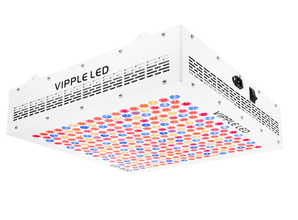 vip600 led grow light 1 1