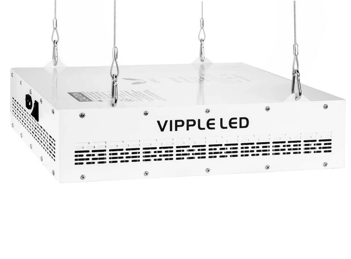 vip600 led grow light 2 1