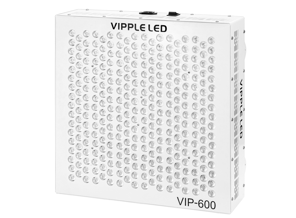 vip600 led grow light 3 1
