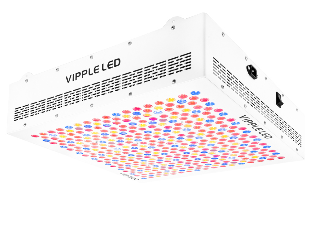 vip800 led grow light 1 1