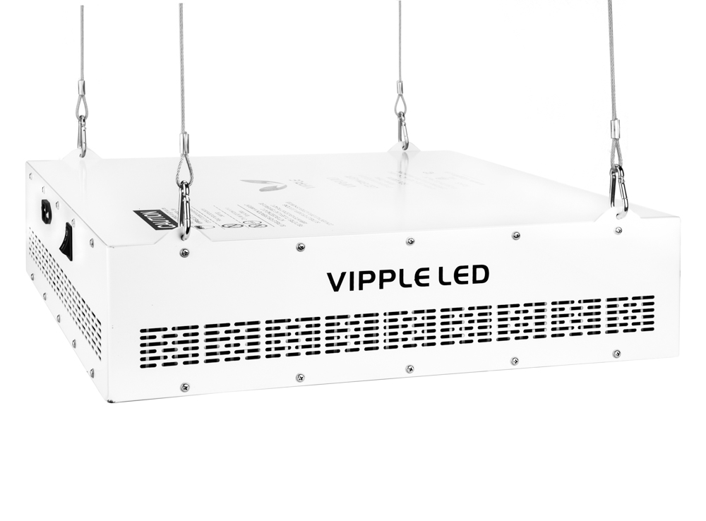 vip800 led grow light 2 1