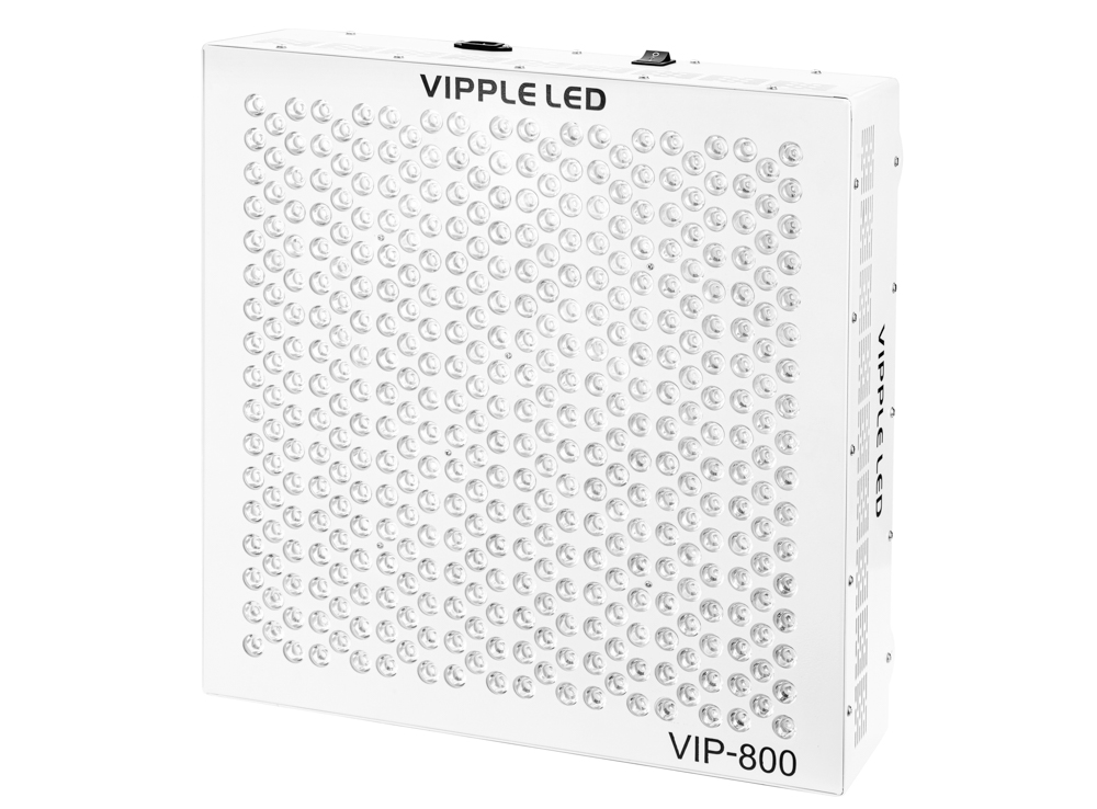 vip800 led grow light 3 1